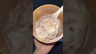 Best icecream in NYC??