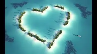 Maldives Foreign Investment Registration Procedure - Foreign Investment Regime - Part 04