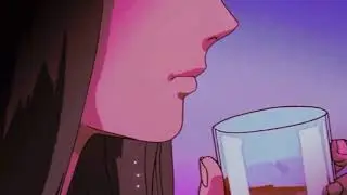 Why Don’t We & Macklemore - I Don’t Belong In This Club (slowed + reverb)