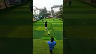 Where Passion Meets Cricket ❤️
