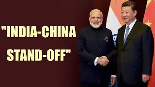 India-China tiff : Kailash Mansarovar Yatra through Sikkim stopped | Oneindia News