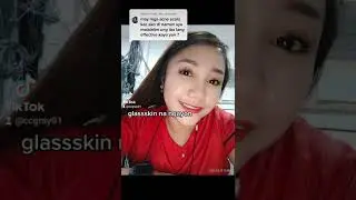 Talagang effective #ccgrayskincare #btysunstick  #sunscreenstick #sunstickreview