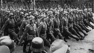 World War 2 Explained: Stories of Courage, Tragedy, and History