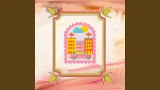 Elegant Music for Good Essentials
