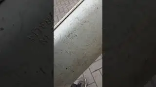 i miss the days when we actually made shit ... #madeinaustralia