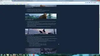 Northgard Patch Notes 18 08 17