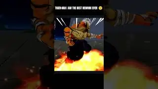 🔥 &ldquo;Pain, Lightning, Tiger & Dragon Claim They&rsquo;re OP&hellip; Until CONTROL Rework Drops 😳🔥&rdquo;#bloxfruits