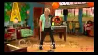 Austin Moon Ross Lynch)   Got It Too [HD][mp3round com]