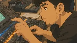 ADRIAN KHALIF Live at Quarter Dome ... #rolandgomixer #livestream