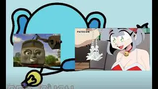 @diesel10 ￼call out to @hagentoons for using the [AW SFX]￼