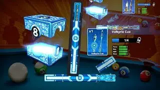 NEW LEGENDARY BOX OPENING TRICK ONLY 300UC ARCHANGEL CUE TIMING BEST BOX OPENING BY HAWKpubg  2020