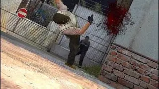 do it (clips in desc.)