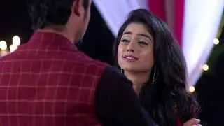 To Paeen Mun Mo Paeen Tu - Full Ep - 899 - Neel Panda, Swastik Suchandan, Abhinav Das - Zee Sarthak