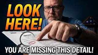 Understanding VA Ratings: The Code Sheet Explained