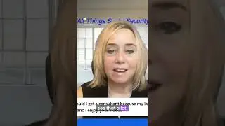 MUST KNOW - SSD Lawyer Will Not Be Able to Be Your  Social Security Disability Professor