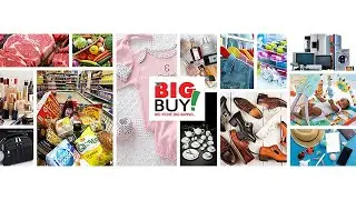 BIGGEST SAVING OF THE YEAR 2021! | Pakistan Top Store | The Big Buy