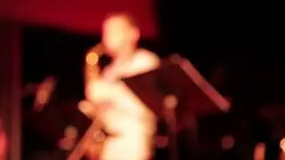 Uri Zelig Quintet - OK Sure Fine Whatever