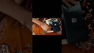 Philips BT3241/15 Smart Beard Trimmer ||Philips Trimmer Unboxing||Amazon Unboxing Trimmer Video