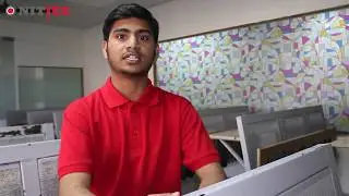 NITJEE Academy