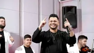 MORO ILO - Stop , e jale | LIVE 2025