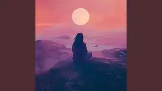 Vibe Shifter