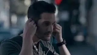 Huawei Mate 10 PRO With AI Official Introduction Trailer 2018