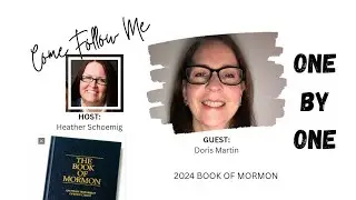 02:  JAN 8-14, Doris Martin