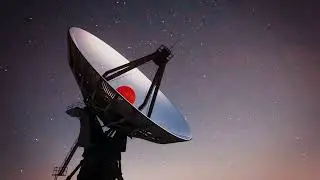Secrets of Stargazing in West Texas