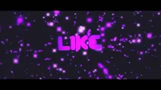 Free Outros New Outro Check Description For One