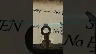 Faraday Effect Light Speed Slow Tray Experiment @AEROSKY. #shorts #science #viral