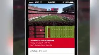 How to get cheap sport event tickets