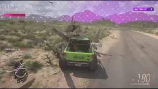 Forza Horizon 5_20251213234236