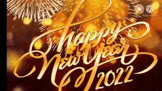 Happy new year 2022 gift status#WhatsApp status video#New year gift video#