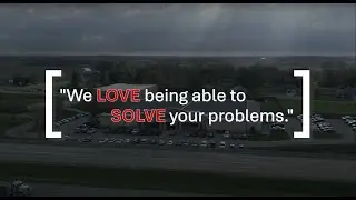 Dedicated Customer Support - Our Unique Advantage