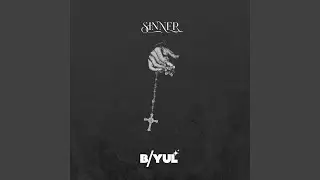 Sinner