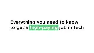 Text Ad for YouTube