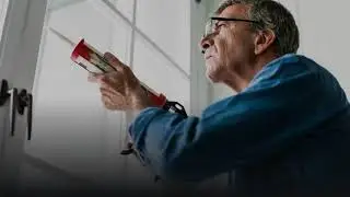 London Sash Windows Repairs | londonsashwindowrepairs.co.uk | +442080162782