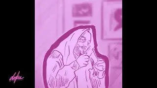 [Satılık] Şam x Akca Type Beat 2025  - 