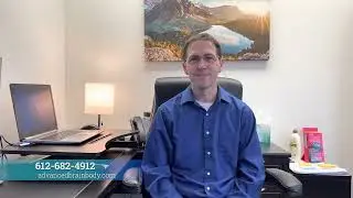 About Advanced Brain + Body Clinic