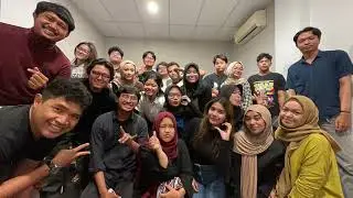 Laporan Magang Di Media Pantau.com