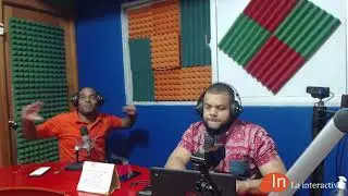 NUEVO ESTADIO DE BEISBOL EN RD