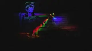 Lil Uzi Vert - One and Only [Explicit]