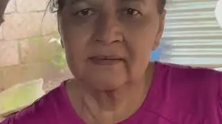 Esteli 