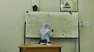 NAZIRATUL HUSNA _ 2306103030022_ KETERAMPILAN MENGAJAR TERINTEGRASI.