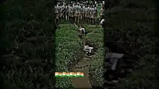 Army lover 588# shortvide #india Army #bhai place one subacute