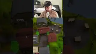 the worst skills to level up 😩 (OSRS HCIM)