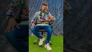 Sayper DJ feat tsanda kinunu dans kinzanza pipipi