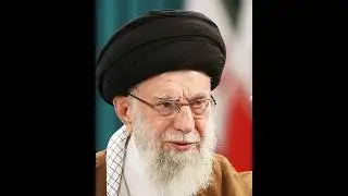 Iran Posts Images of U.S. Military Bases Across Middle East with No Explanation | Rising Tensions