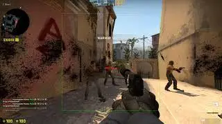 HOTGUARD 3.0 BETA - Vermillion HACK detected