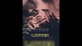 Law student😎 Mass status🤞✌